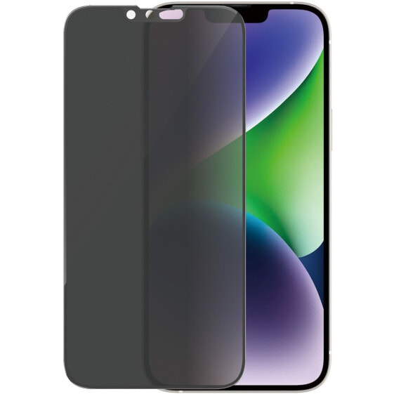 Защитное стекло для экрана PANZER GLASS P2773 Apple iPhone 13 Pro Max / iPhone 14 Plus