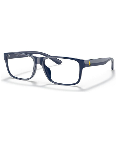 Men's Eyeglasses, PH2237U