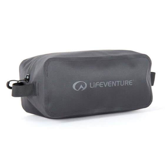 Косметичка Lifeventure Case Wash