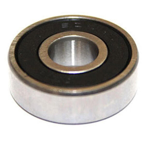 ISB 608-2RS Steel Bearing