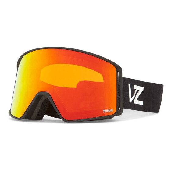 VONZIPPER Velo Ski Goggles