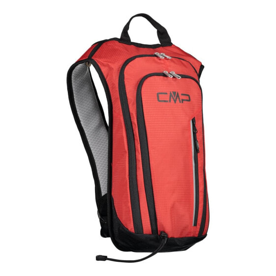 CMP 3V57877 Grand Rapids backpack 9L