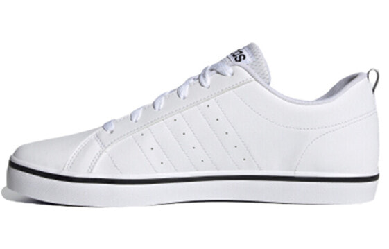 Adidas Neo VS Pace FY8558 Sneakers
