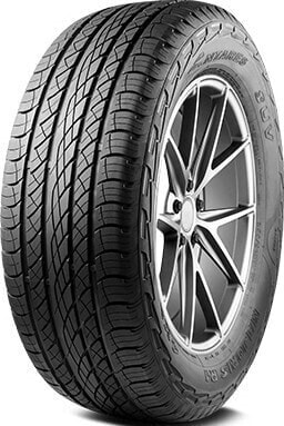 Шины для внедорожника летние Antares Majoris R1 255/55 R18 105V