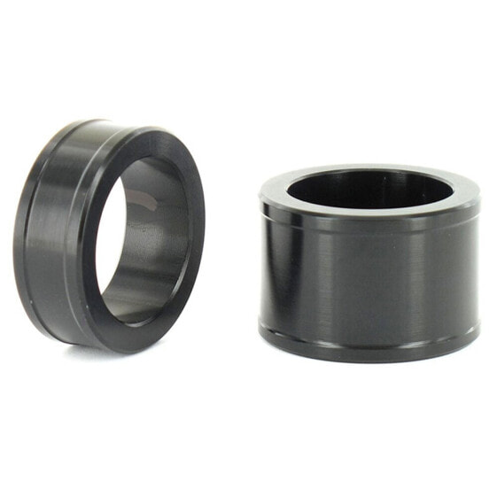 HOLESHOT YZSPA-F Front Wheel Spacer