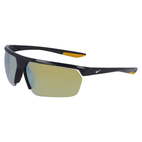 NIKE VISION Gale Force Mirror Sunglasses