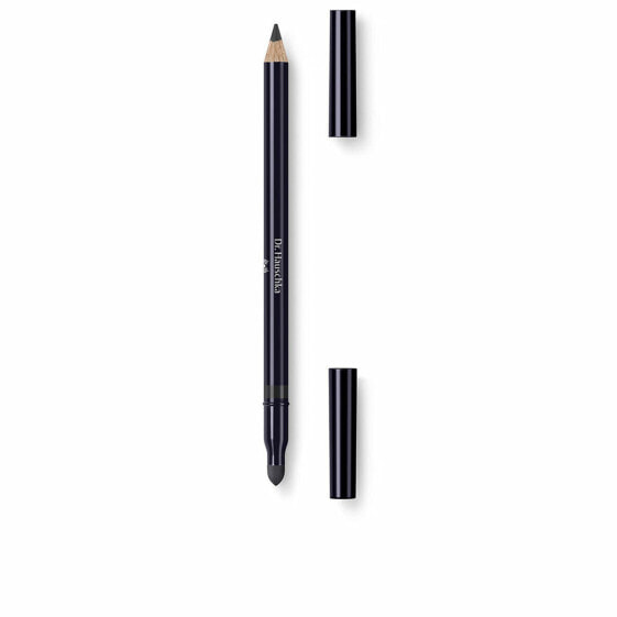 Kajal eyeliner #black-01 1.05 gr