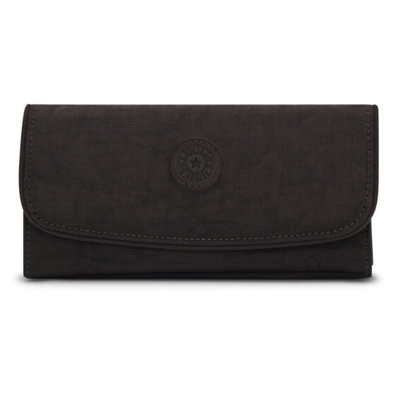 KIPLING Money Land Wallet