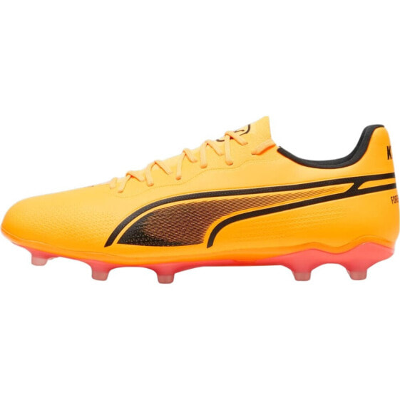 Puma King Pro