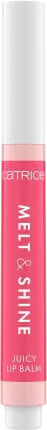 Lippenbalsam Melt & Shine 050 Resting Beach Face, 1,3 g