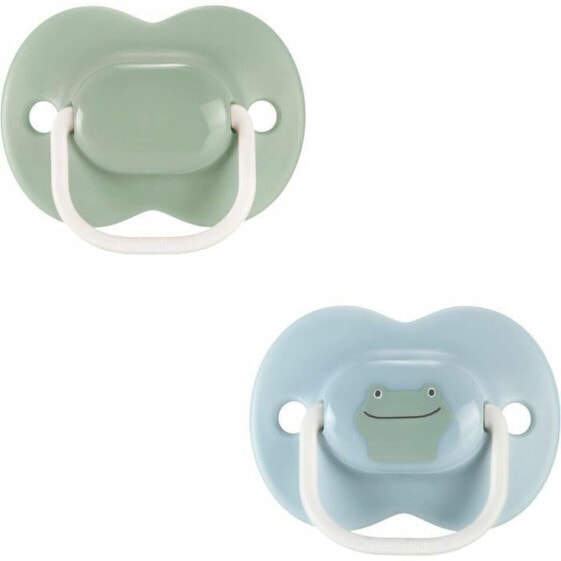 Pacifier Tommee Tippee (2 Units)