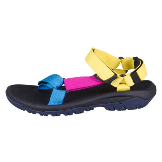 Teva Hurricane XLT2 Water