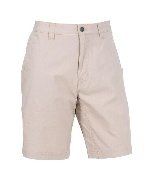 Men's All Mountain Short