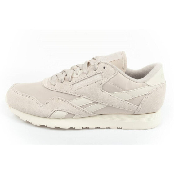 Reebok Nylon