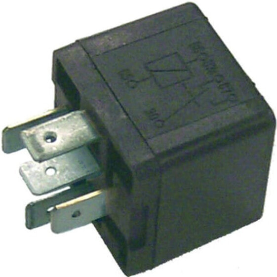 SIERRA Johnson/Evinrude OMC 584416 Trim Relay