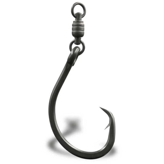 VMC H 7388CS Treble Hook 2 units