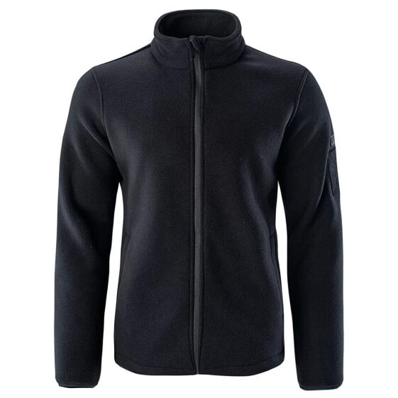 MAGNUM Essential fleece