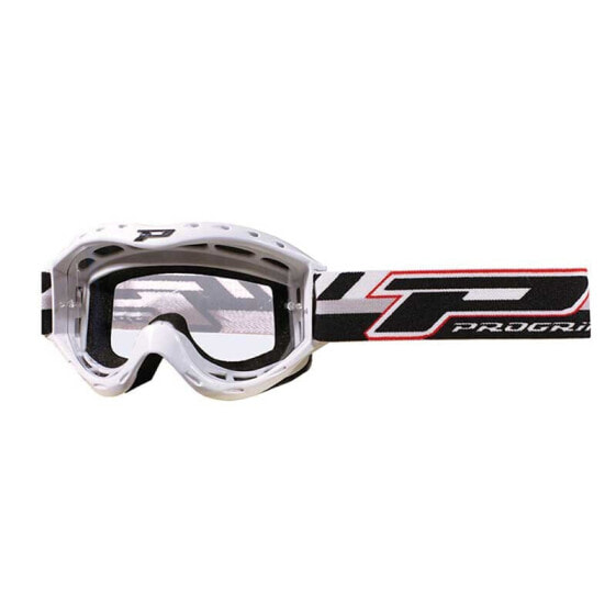 PROGRIP 3101-101 Goggles