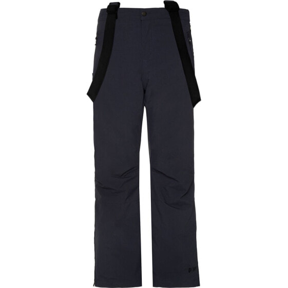 PROTEST Spiket Pants