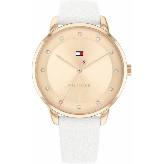 Женские часы Tommy Hilfiger 1782543 (Ø 36 mm)