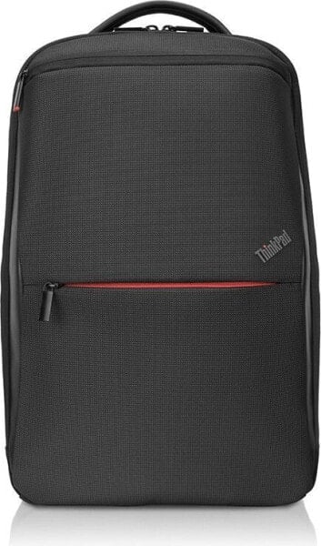 Plecak Lenovo ThinkPad Professional 15.6" (4X40E77324)