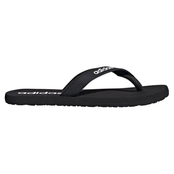 ADIDAS Eezay Flip Flops