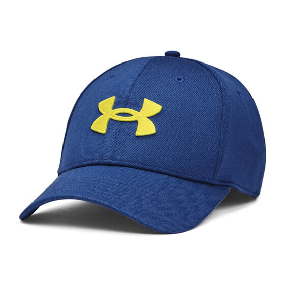 Бейсболка мужская Under Armour 1376700471