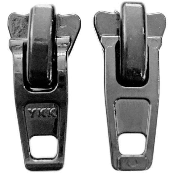 SPINLOCK Duro/SOLAS Zipper Lever