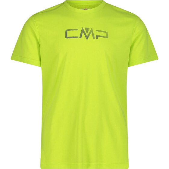 CMP 39T7117P short sleeve T-shirt