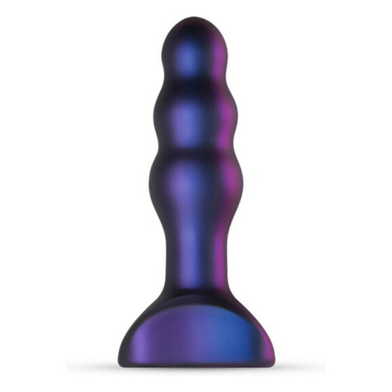 Анальный пробка Пурпурный (Ø 3,7 cm)