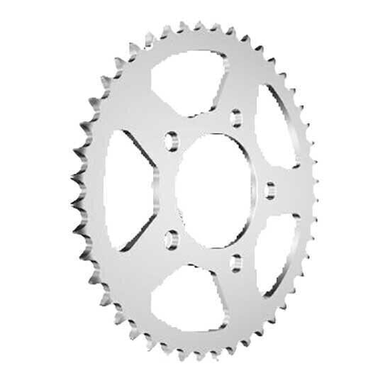 AFAM 10608 Rear Sprocket