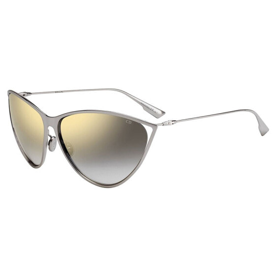 DIOR NEWMOTARD-010 sunglasses