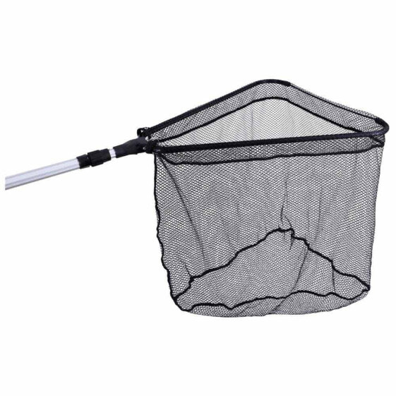 MIKADO B-8902 Landing Net