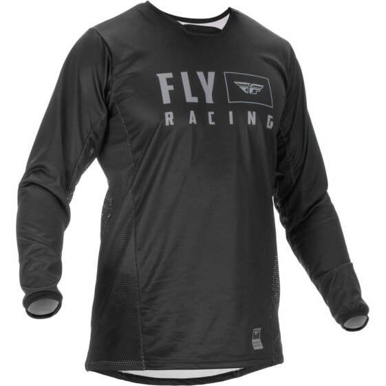 FLY RACING Patrol T-Shirt