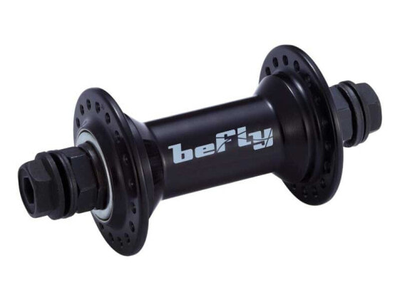 BEFLY BMX Front Hub