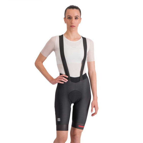 Велоспортовые шорты Sportful Fiandre Bib Shorts