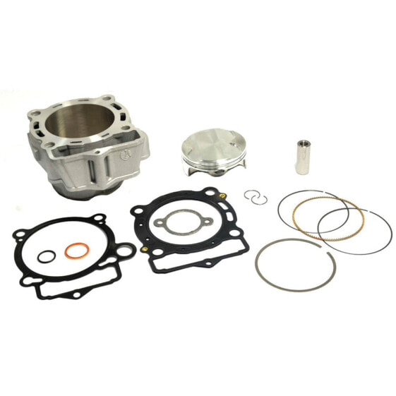 ATHENA P400270100010 Standard Bore Cylinder Kit Ø88 mm 350cc