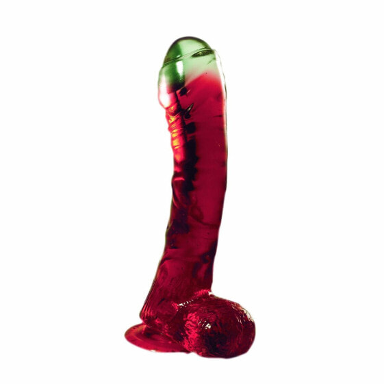 Vibrator NMC Multicolour