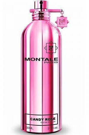 Montale Candy Rose Парфюмерная вода