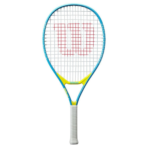 Ракетка для большого тенниса Wilson Ultra Power 23 Junior