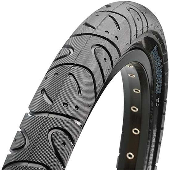 MAXXIS Hookworm 60 TPI 29´´ x 2.50 rigid urban tyre