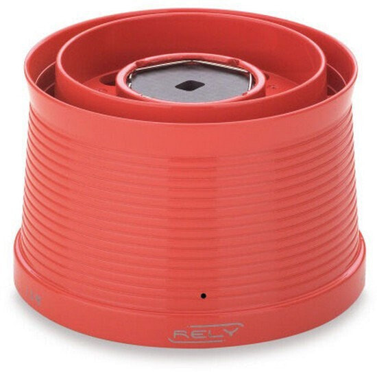 RELY Conic NCSC Type 1.5 Spare Spool