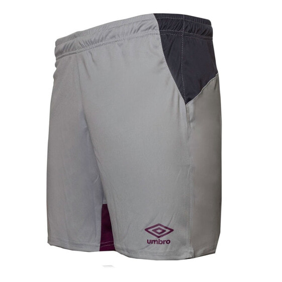 UMBRO Core Training Shorts