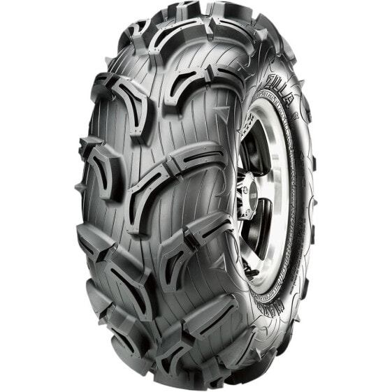 MAXXIS Zilla MU02 58J E ATV Tire