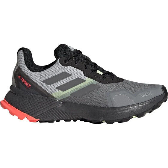 ADIDAS Terrex Soulstride R.RDY trail running shoes