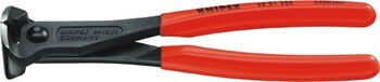 Knipex Front Pliers 200 мм