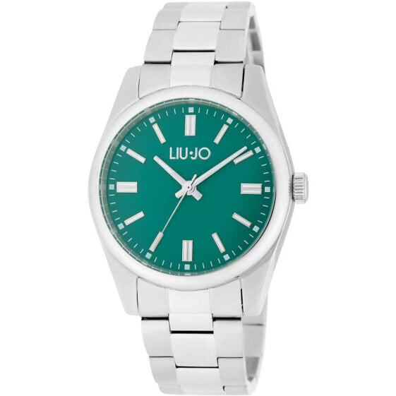 Наручные часы Liu Jo TLJ2133 для мужчин