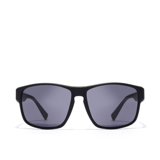 FASTER RAW polarized #black dark 1 u