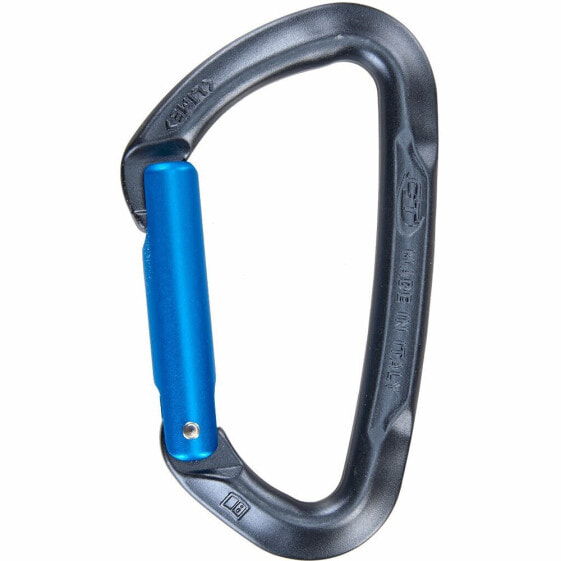 CLIMBING TECHNOLOGY Lime S Snap Hook