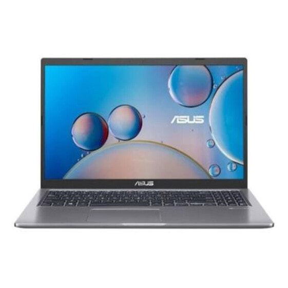 Ноутбук Asus P1511CJA-BR1478R 15,6" I5-1035G1 8 GB RAM 512 GB SSD